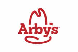 arbys