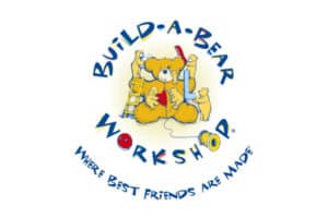 build-a-bear-workshop