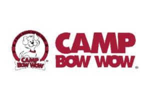 camp-bow-wow