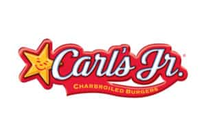 carls-jr