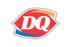 dairy-queen