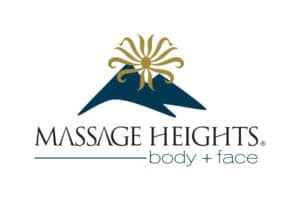 massage-heights