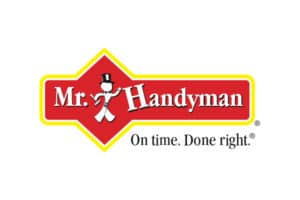 mr-handyman