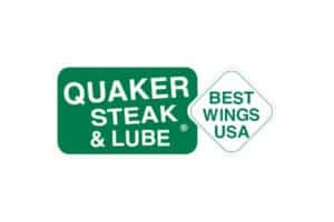 quaker-steak-and-lube