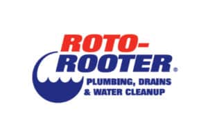 roto-rooter