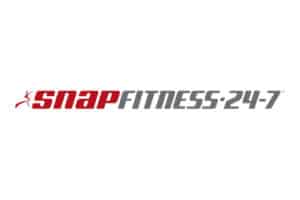 snap-fitness