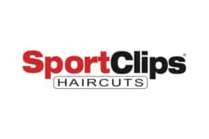sport-clips