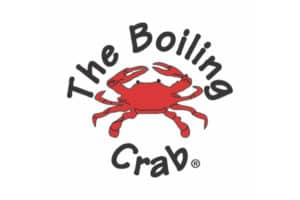 the-boiling-crab