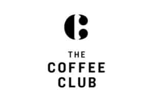 the-coffee-club