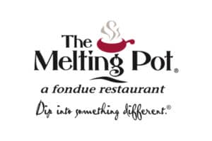 the-melting-pot