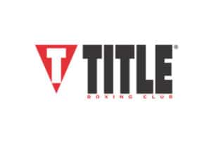 title-boxing-club