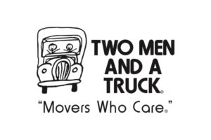 two-men-and-a-truck
