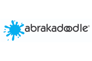 Abrakadoodle