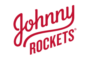 johnny rockets