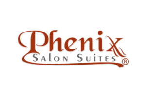 phenix