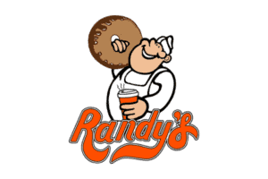 randys donuts