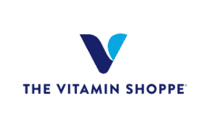 the vitamin shoppe
